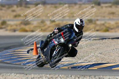 media/Jan-14-2022-Apex Assassins (Fri) [[4609ad47be]]/Trackday 2/Session 2/Turn 11/